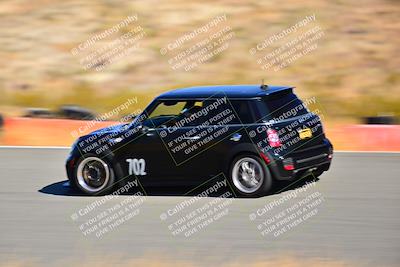 media/Sep-28-2024-Turn8 Trackdays (Sat) [[81b87d0494]]/Intermediate 3/Session 2 (Bowl Exit)/